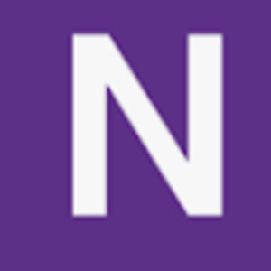 Meet your Posher, Nada